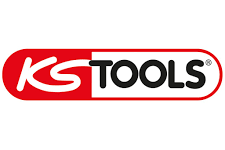 „KS Tools bietet hochwertige Profi-Werkzeuge für Werkstätten, Handwerker und Kfz-Reparaturen. Robuste, präzise und langlebige Werkzeuge