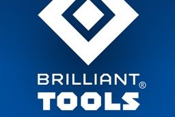 „KS Tools bietet hochwertige Profi-Werkzeuge für Werkstätten, Handwerker und Kfz-Reparaturen. Robuste, präzise und langlebige Werkzeuge